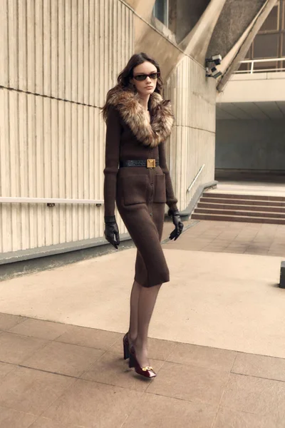 Look 42